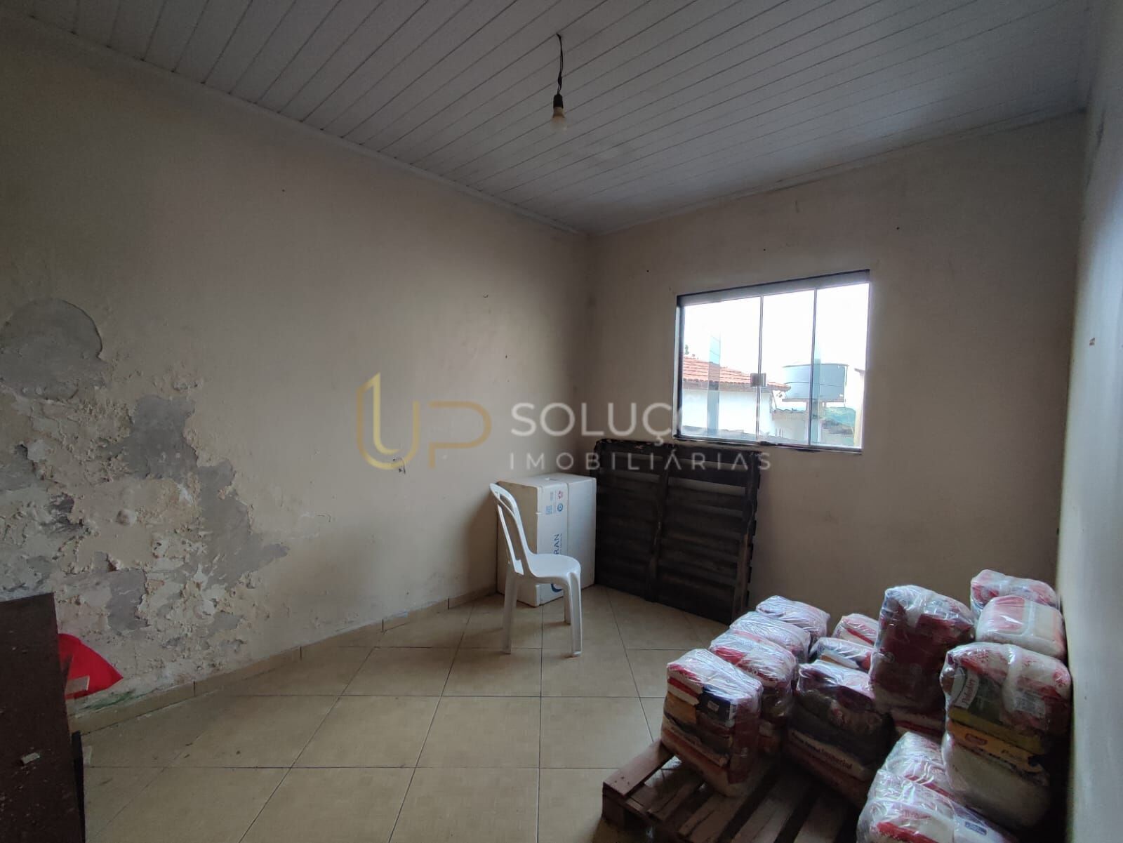 Casa, 2 quartos, 298 m² - Foto 24