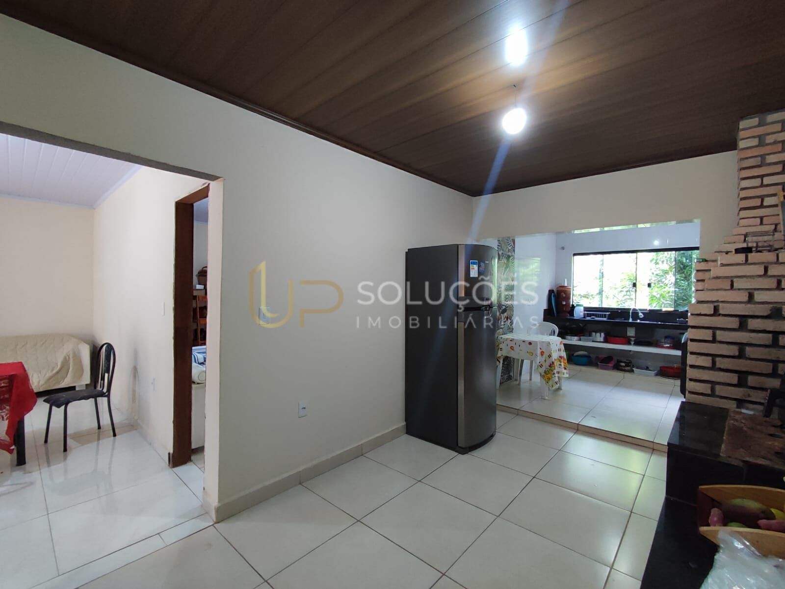 Casa, 2 quartos, 298 m² - Foto 5