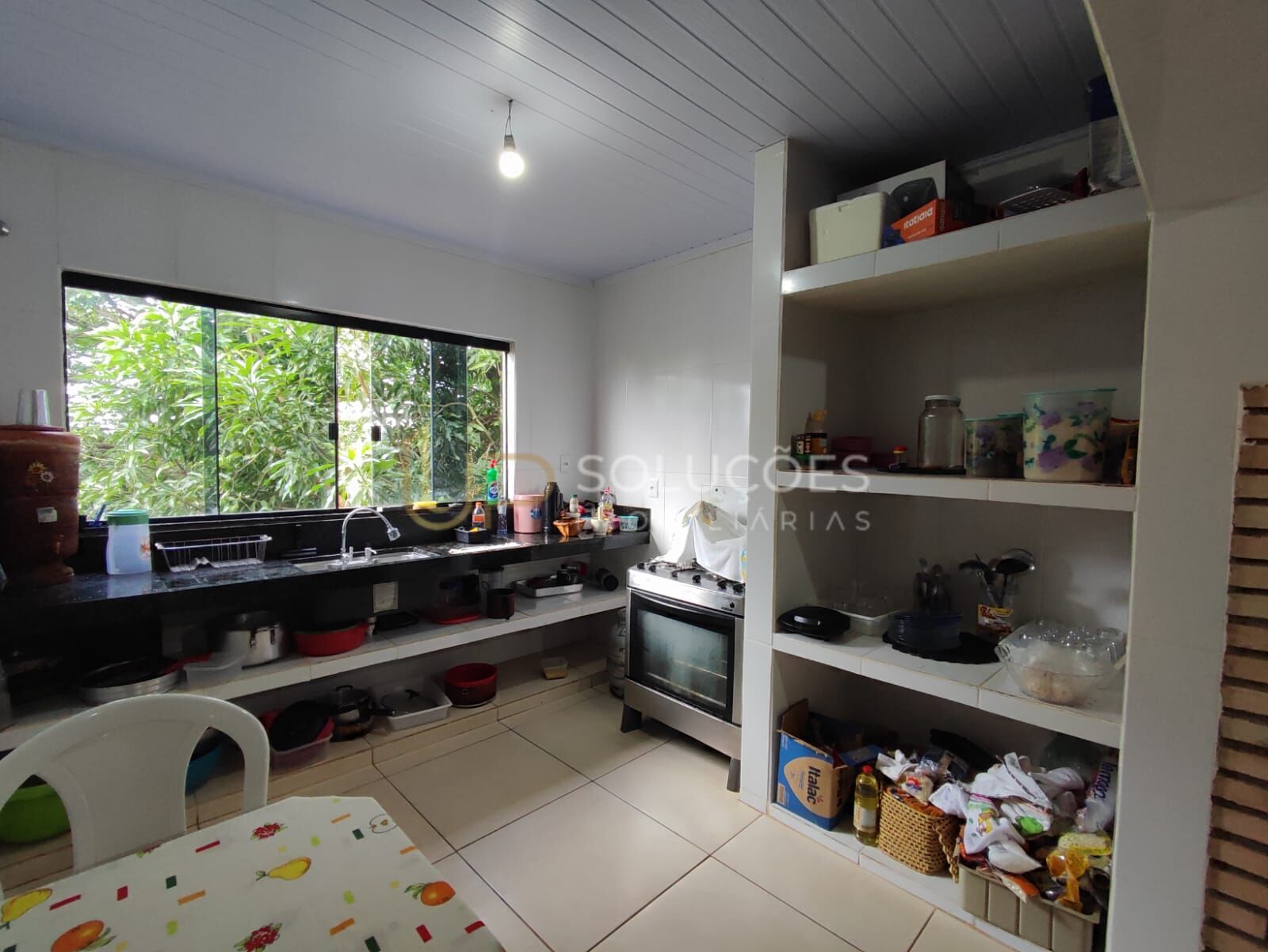 Casa, 2 quartos, 298 m² - Foto 10