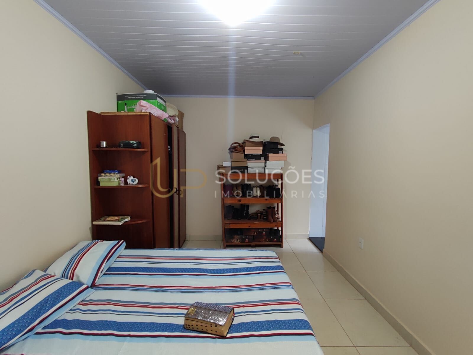 Casa, 2 quartos, 298 m² - Foto 16