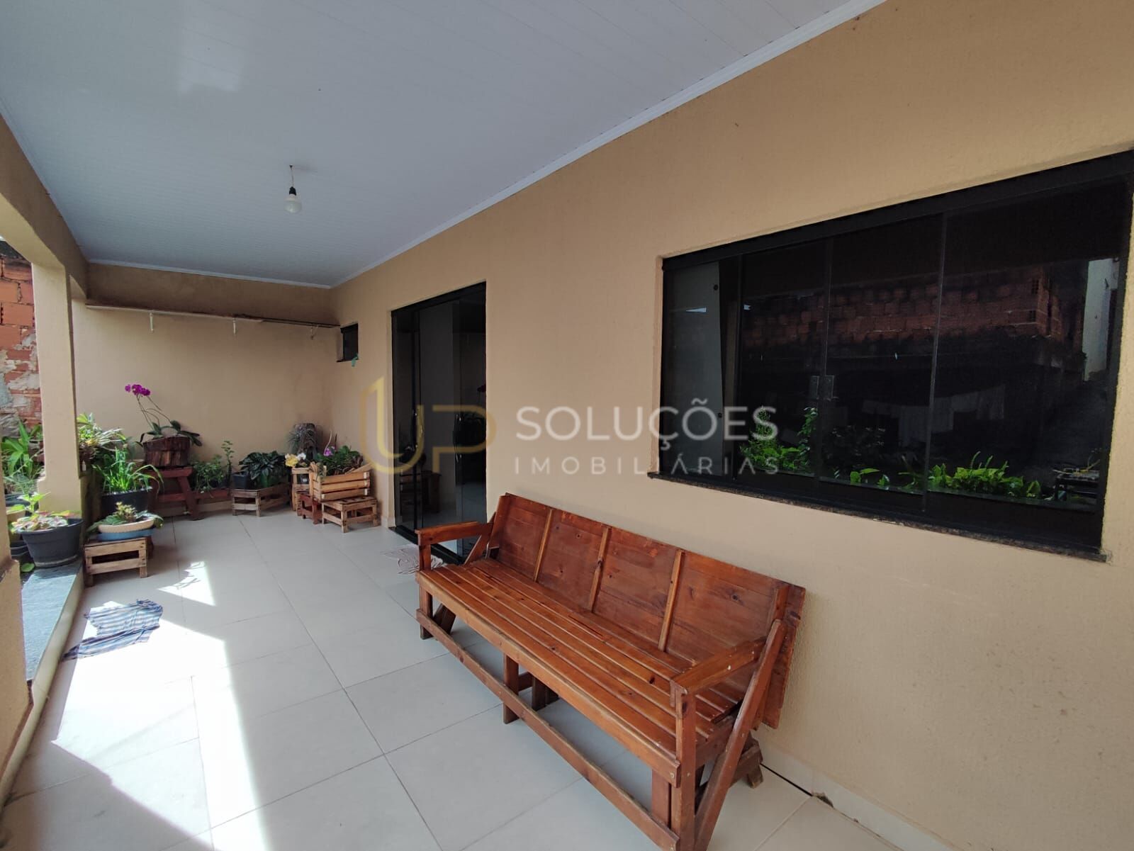 Casa, 2 quartos, 298 m² - Foto 26