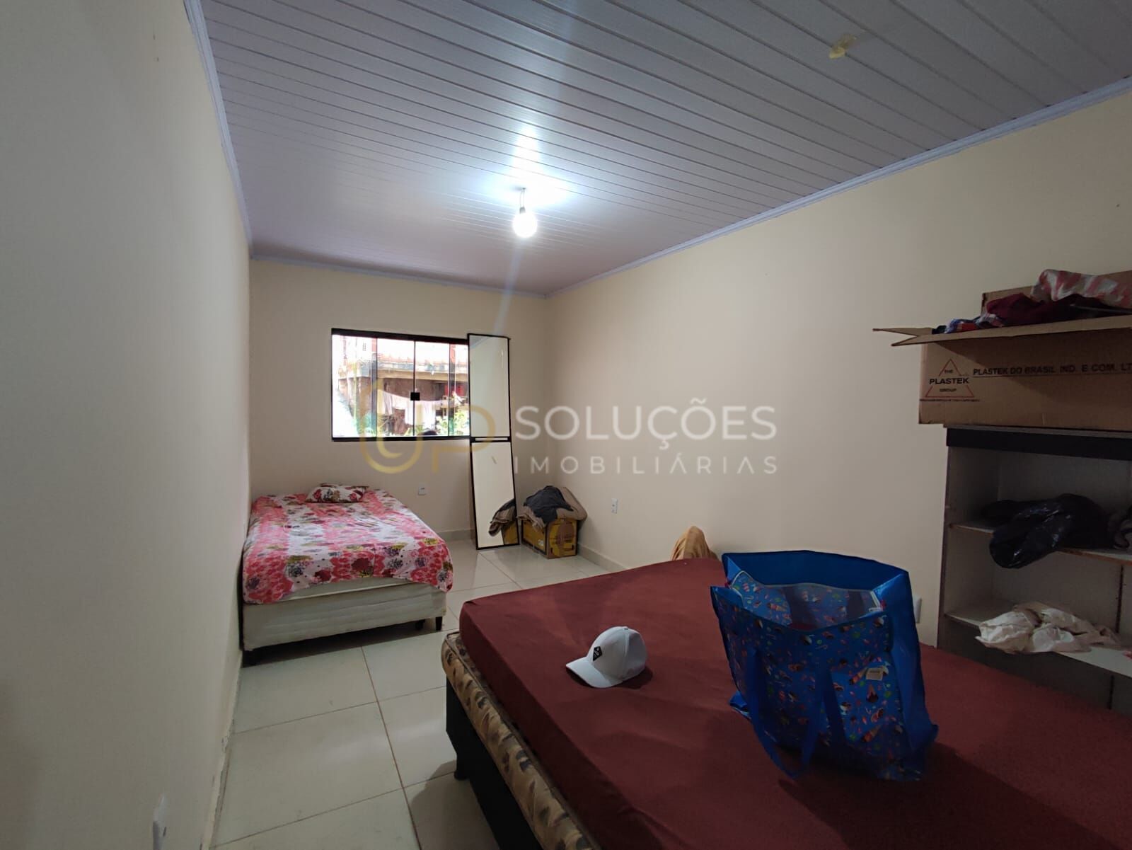 Casa, 2 quartos, 298 m² - Foto 22