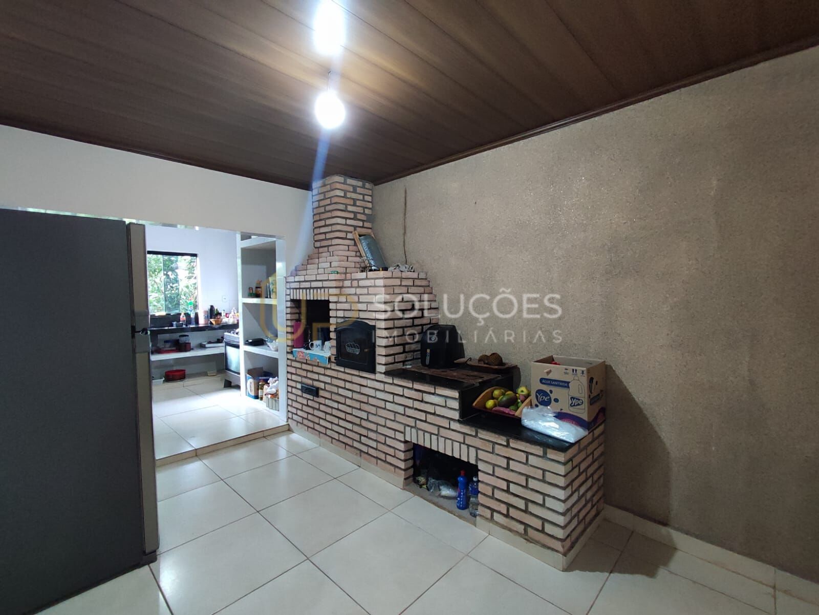 Casa, 2 quartos, 298 m² - Foto 8