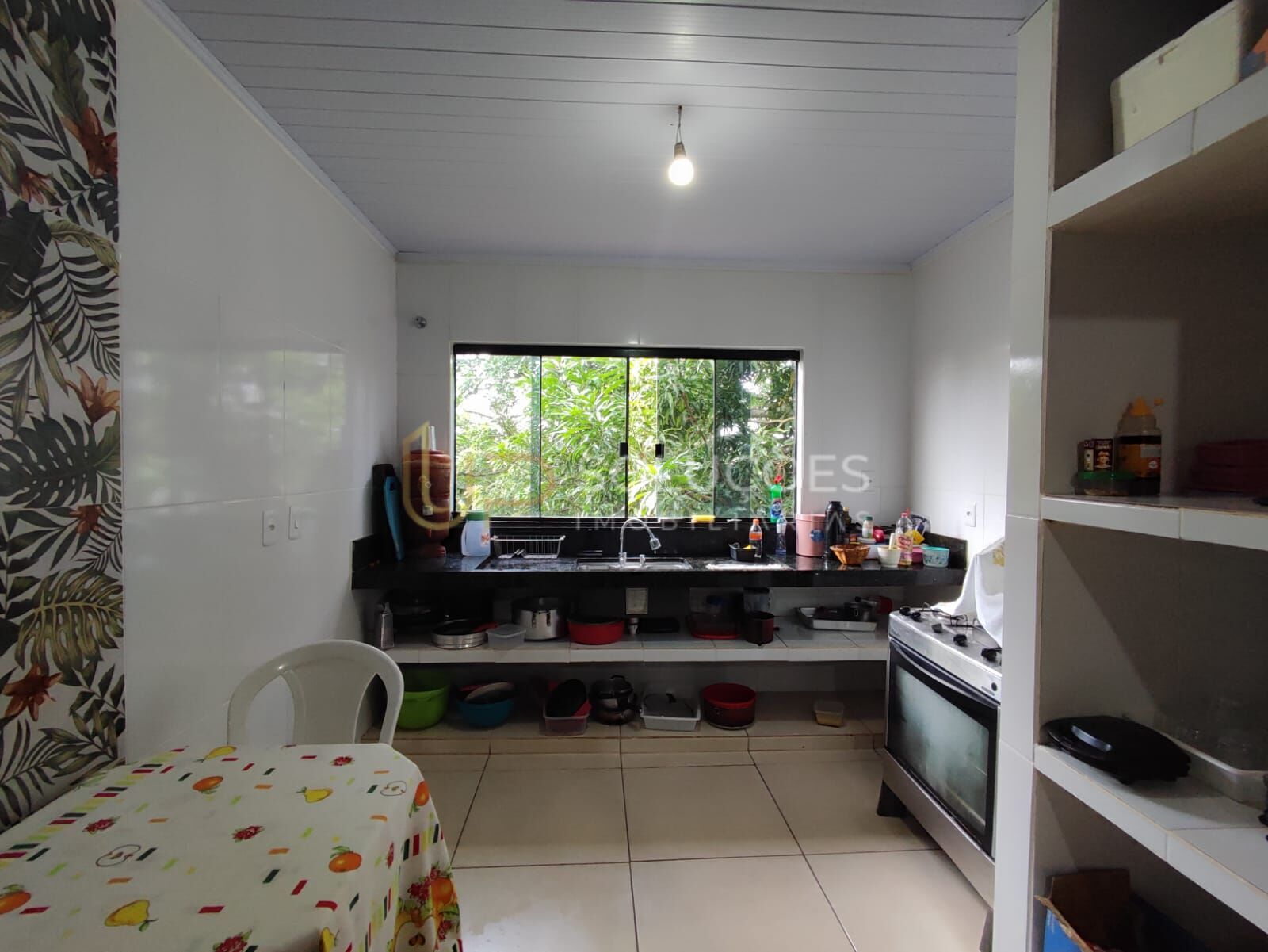Casa, 2 quartos, 298 m² - Foto 9