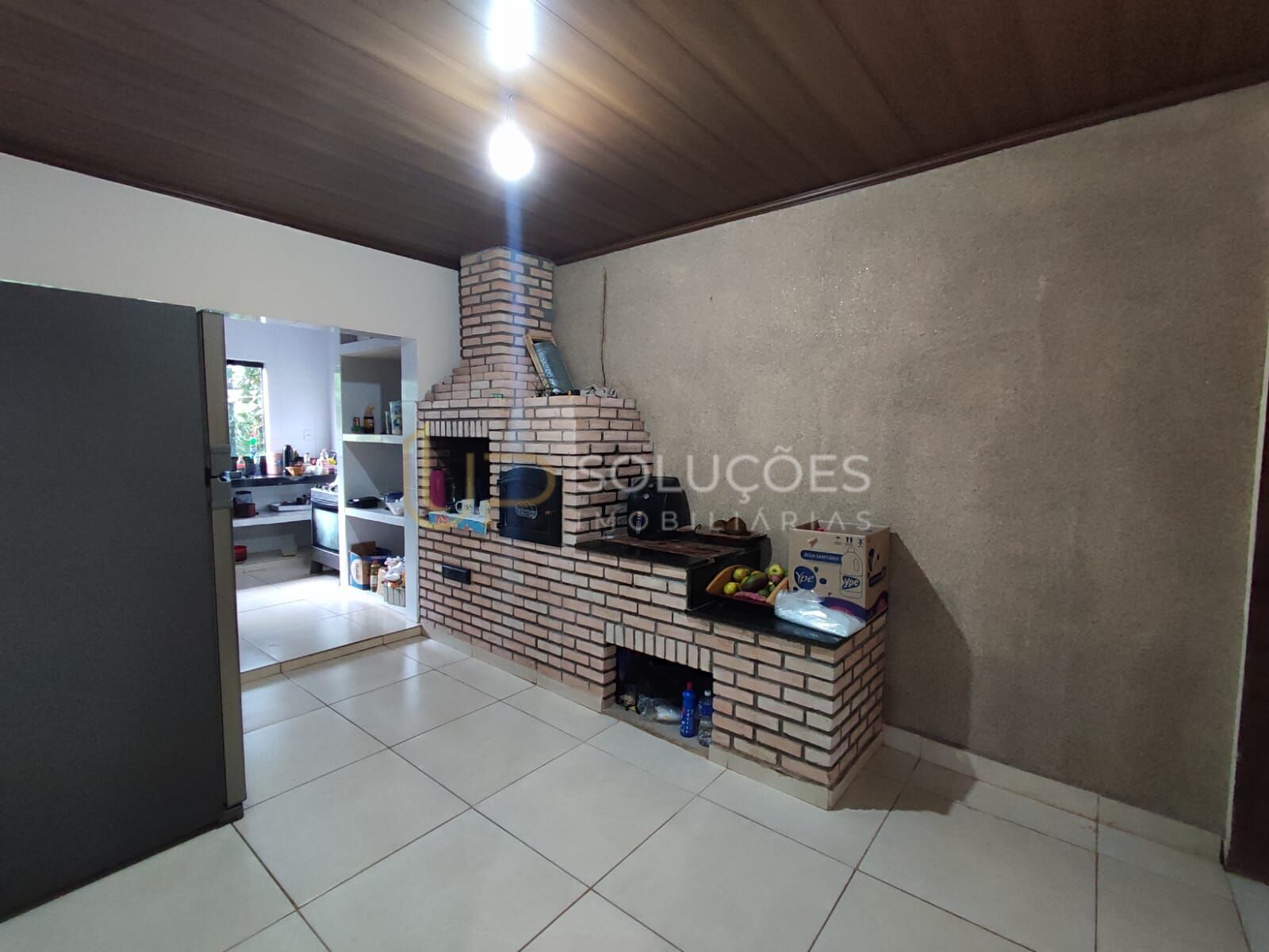 Casa, 2 quartos, 298 m² - Foto 7