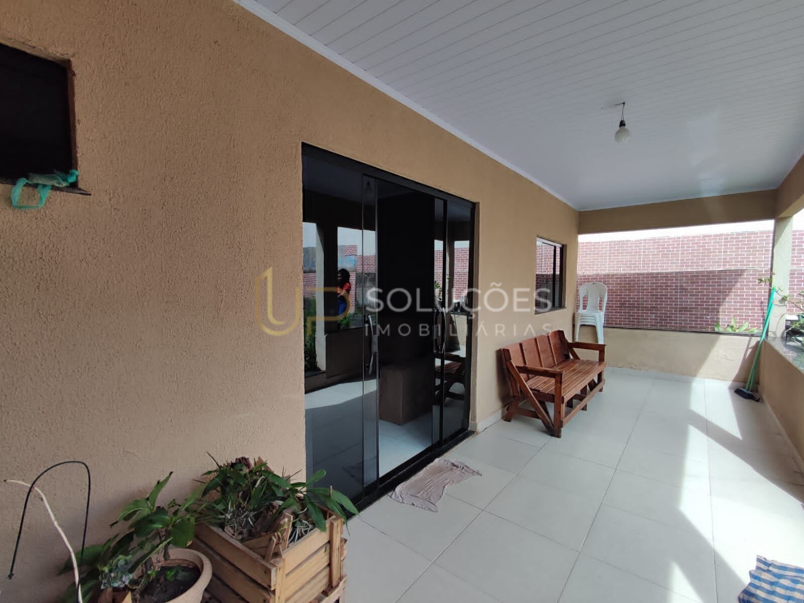 Casa, 2 quartos, 298 m² - Foto 27