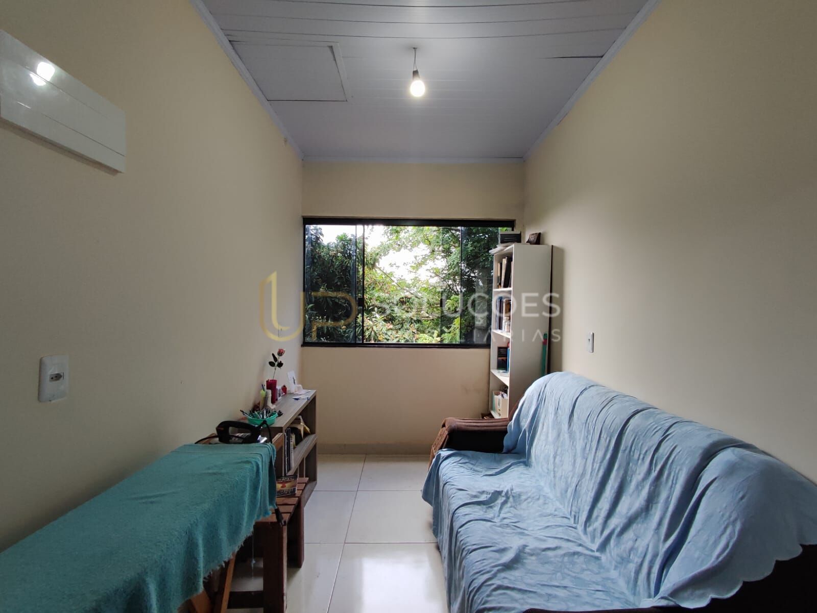 Casa, 2 quartos, 298 m² - Foto 17