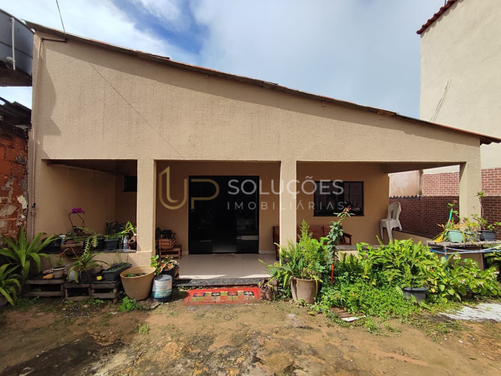 Casa, 2 quartos, 298 m² - Foto 31
