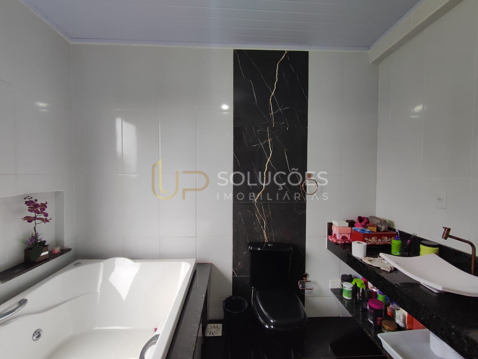 Casa, 2 quartos, 298 m² - Foto 20