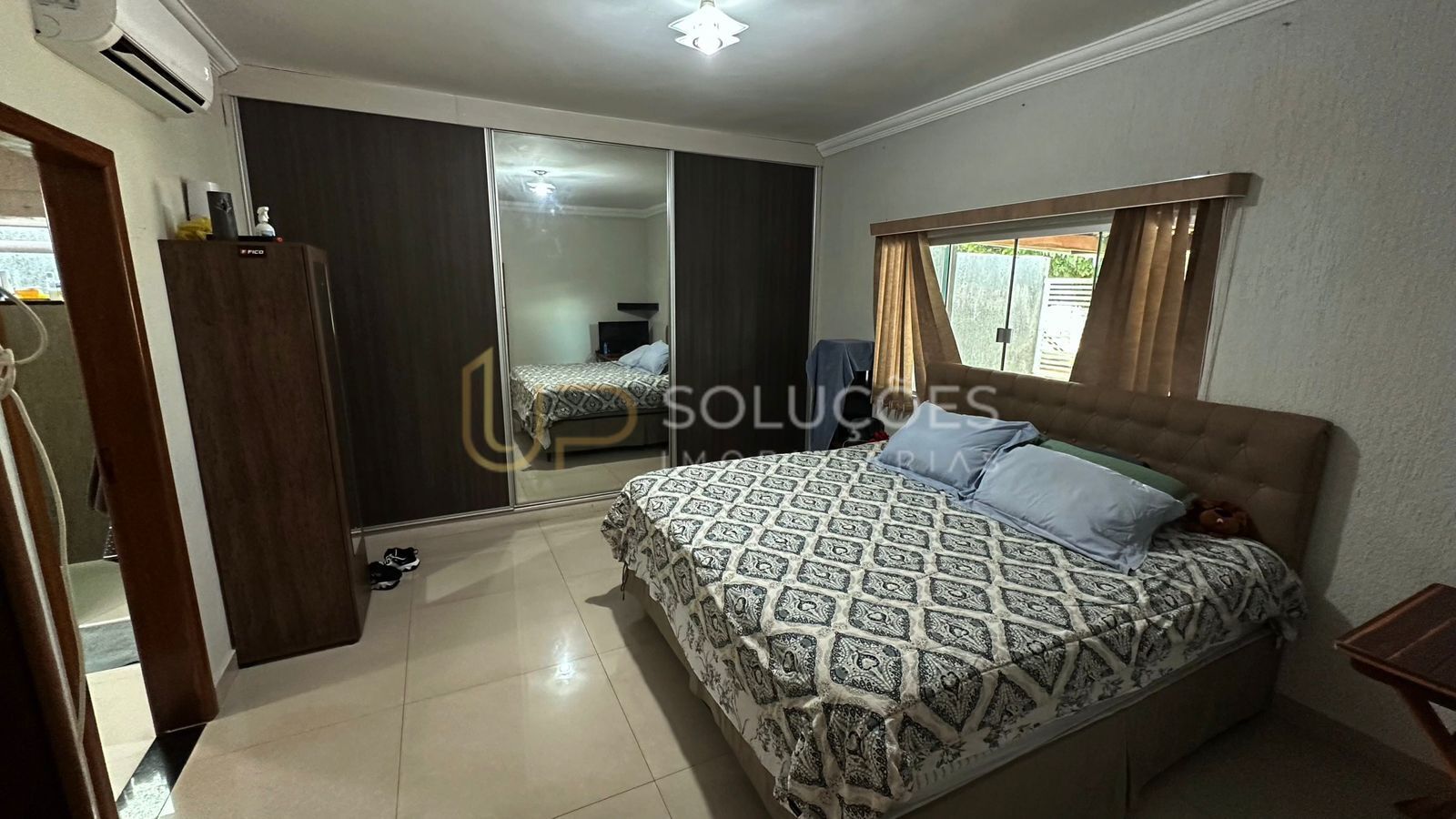 Casa de Condomínio, 3 quartos - Foto 13