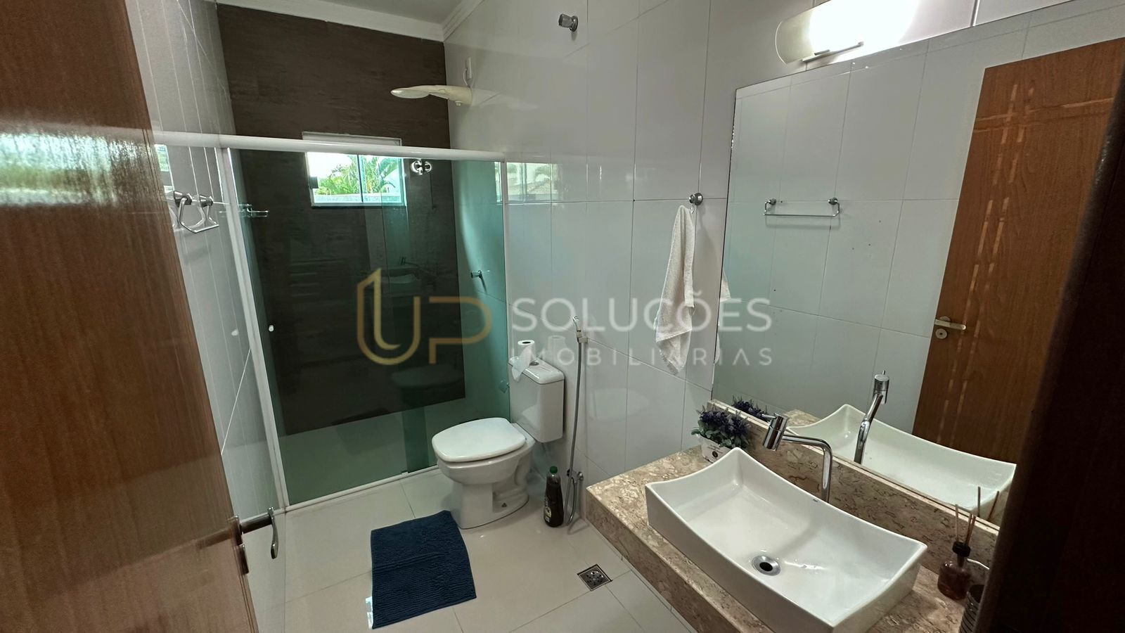 Casa de Condomínio, 3 quartos - Foto 15