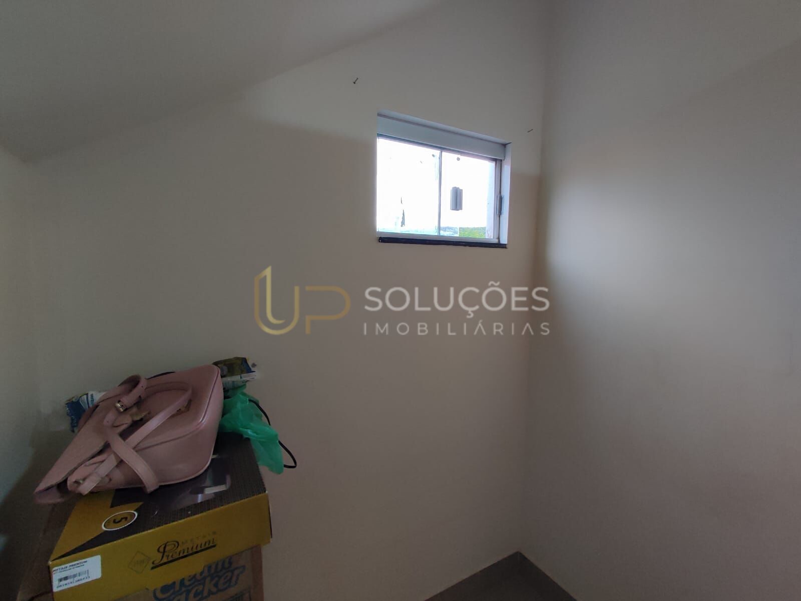 Apartamento, 3 quartos, 70 m² - Foto 23