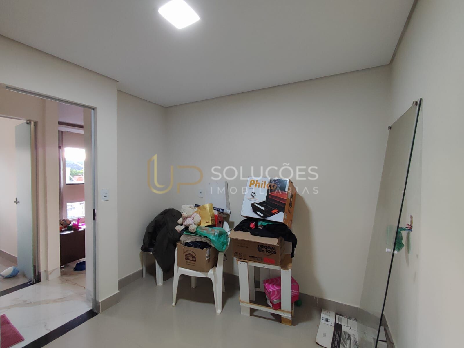 Apartamento, 3 quartos, 70 m² - Foto 22