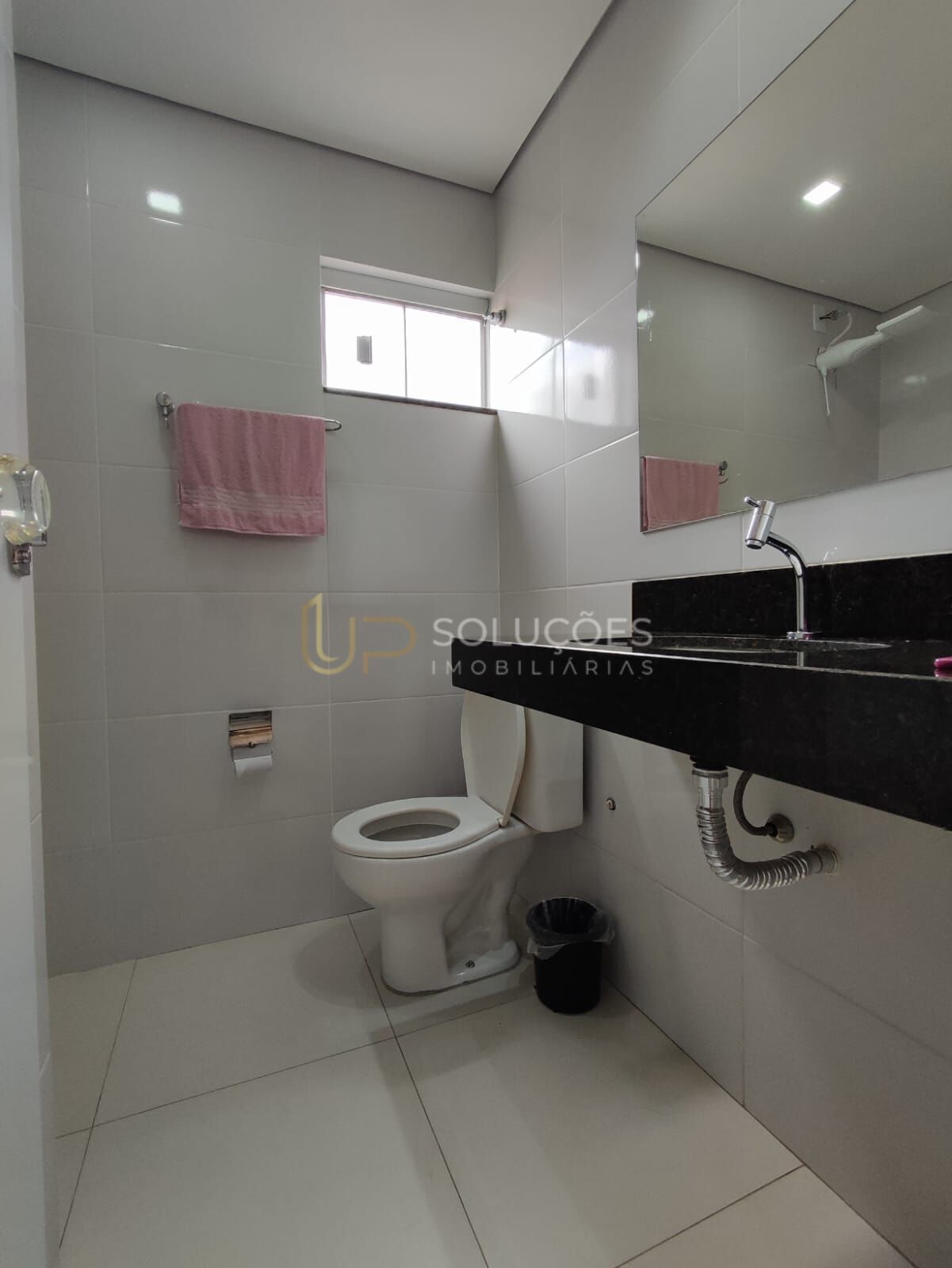 Apartamento, 3 quartos, 70 m² - Foto 17