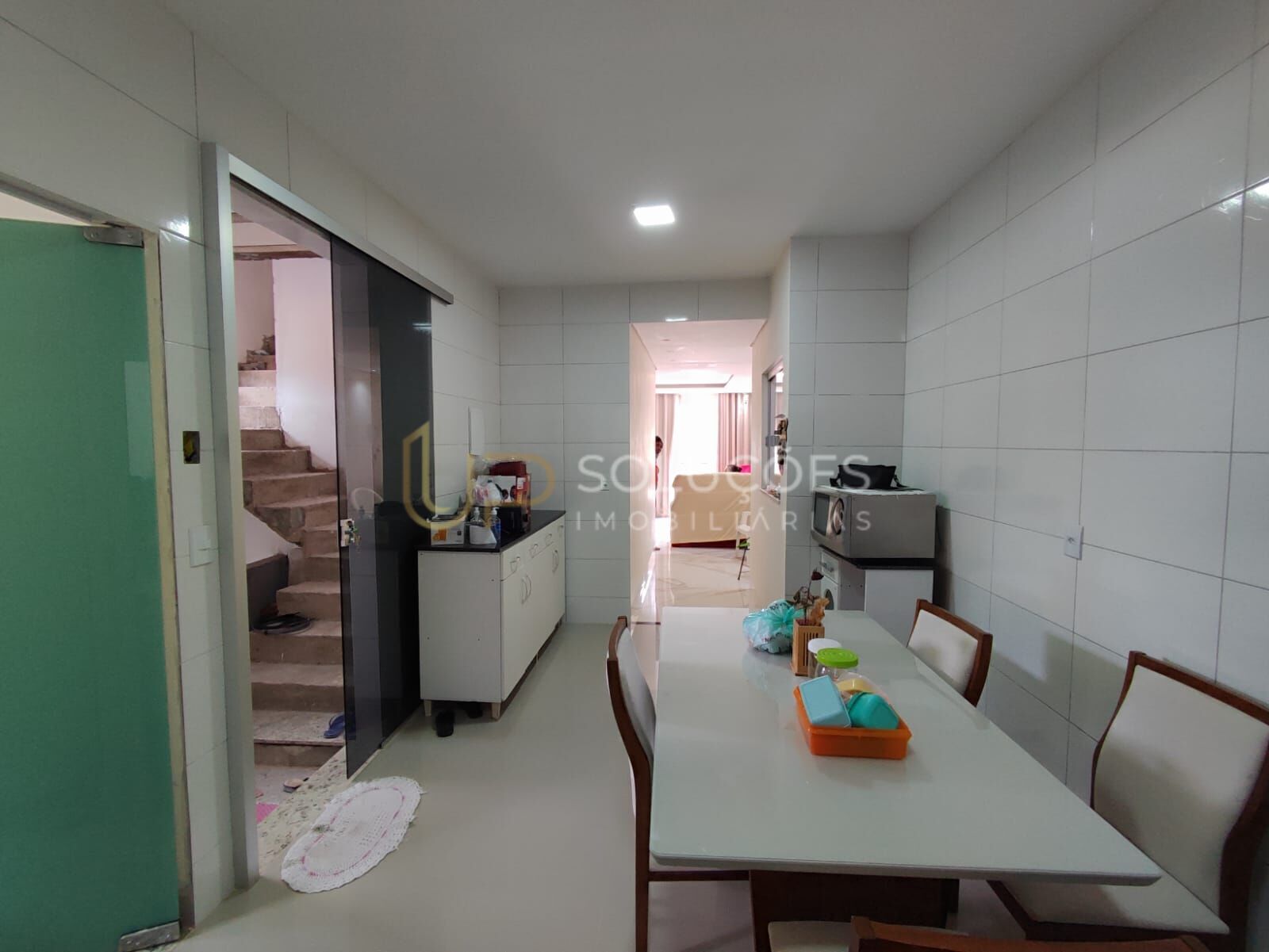 Apartamento, 3 quartos, 70 m² - Foto 8