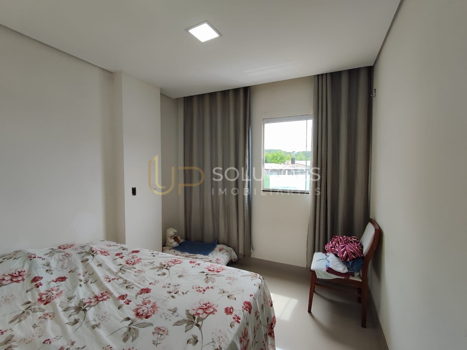 Apartamento, 3 quartos, 70 m² - Foto 19