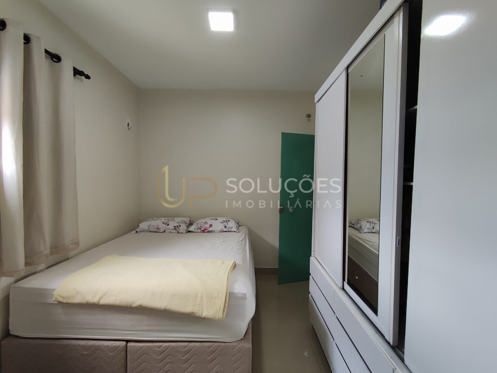 Apartamento, 3 quartos, 70 m² - Foto 11