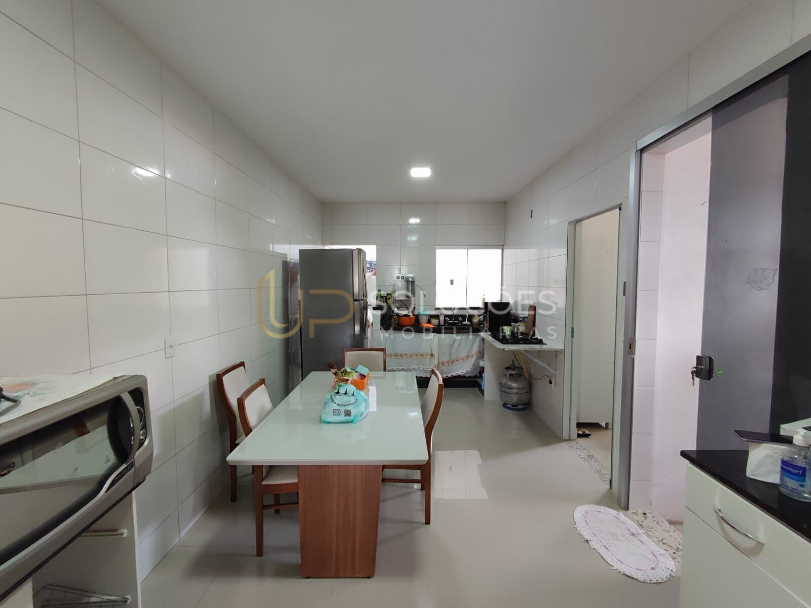 Apartamento, 3 quartos, 70 m² - Foto 7