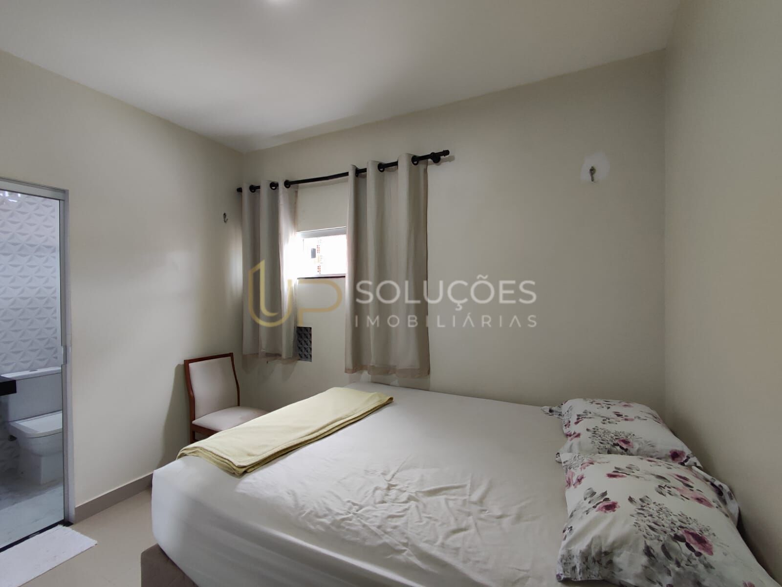 Apartamento, 3 quartos, 70 m² - Foto 12