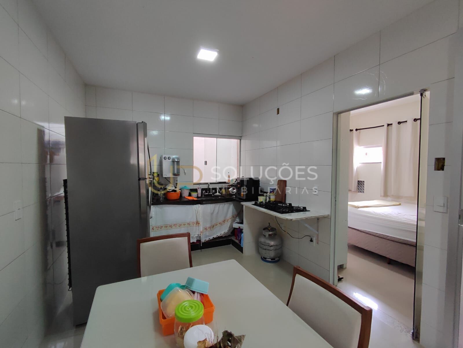 Apartamento, 3 quartos, 70 m² - Foto 10