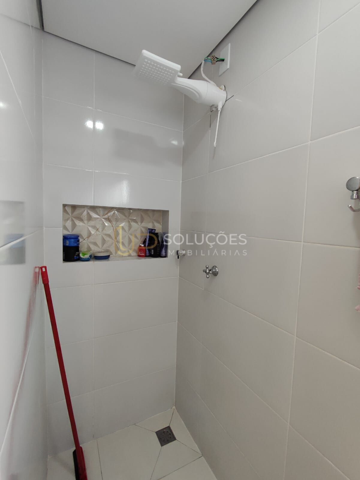 Apartamento, 3 quartos, 70 m² - Foto 20