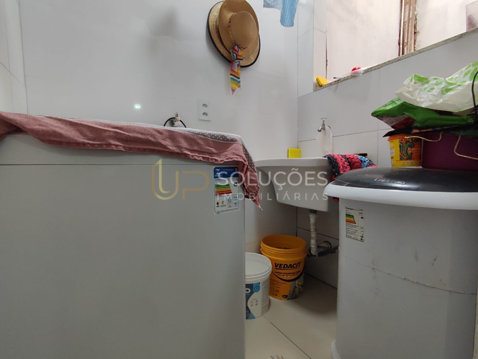 Apartamento, 3 quartos, 70 m² - Foto 21