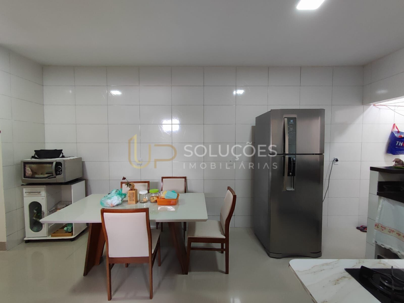 Apartamento, 3 quartos, 70 m² - Foto 6