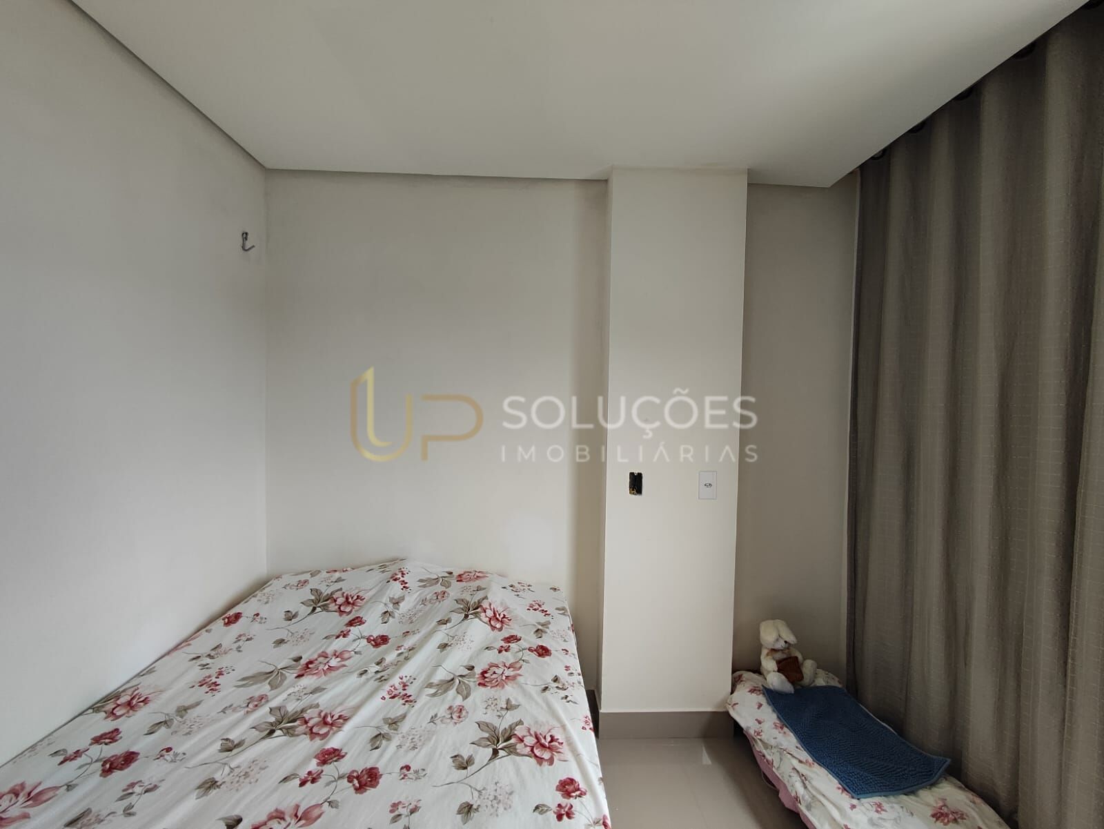 Apartamento, 3 quartos, 70 m² - Foto 18