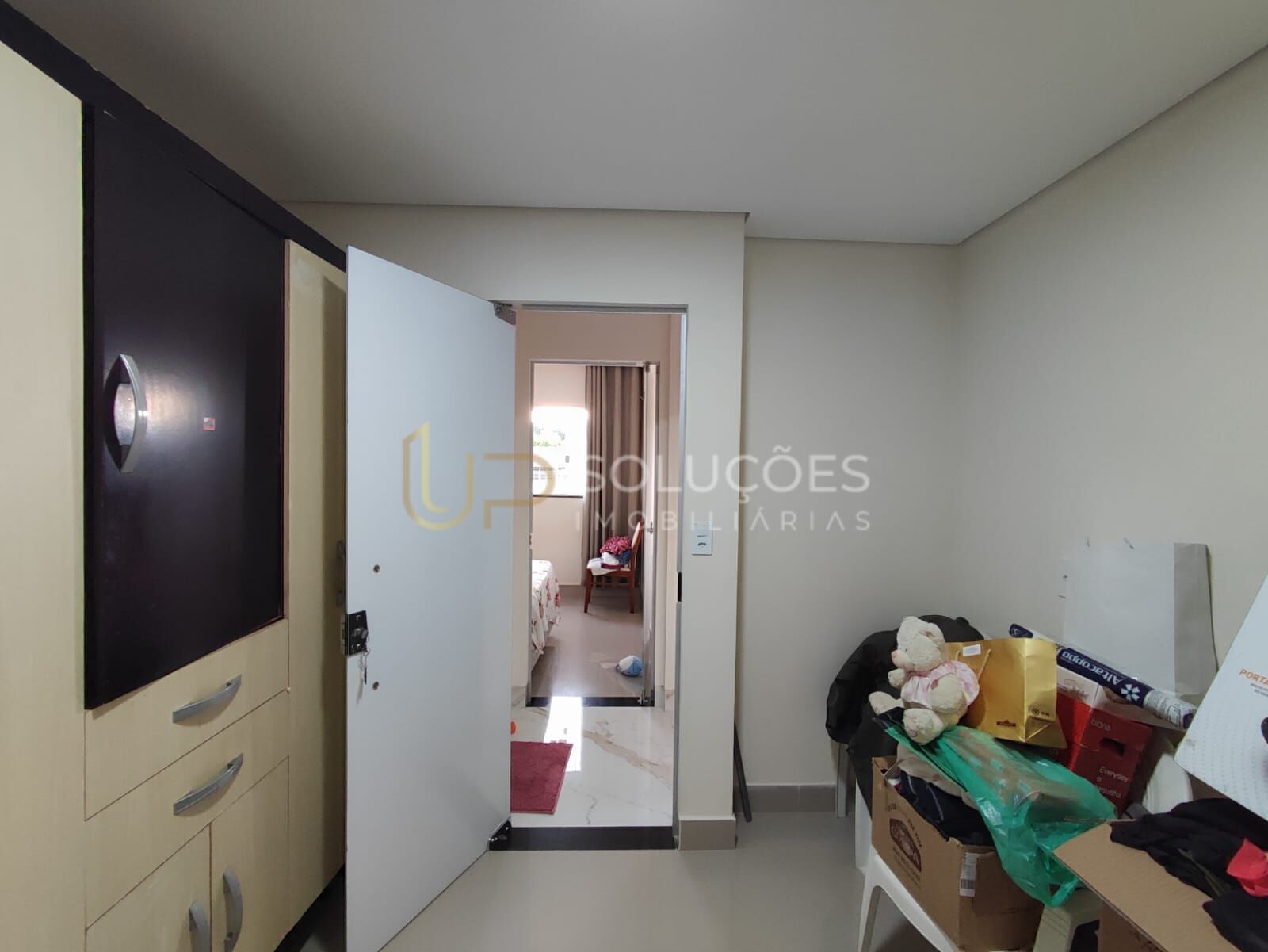Apartamento, 3 quartos, 70 m² - Foto 15