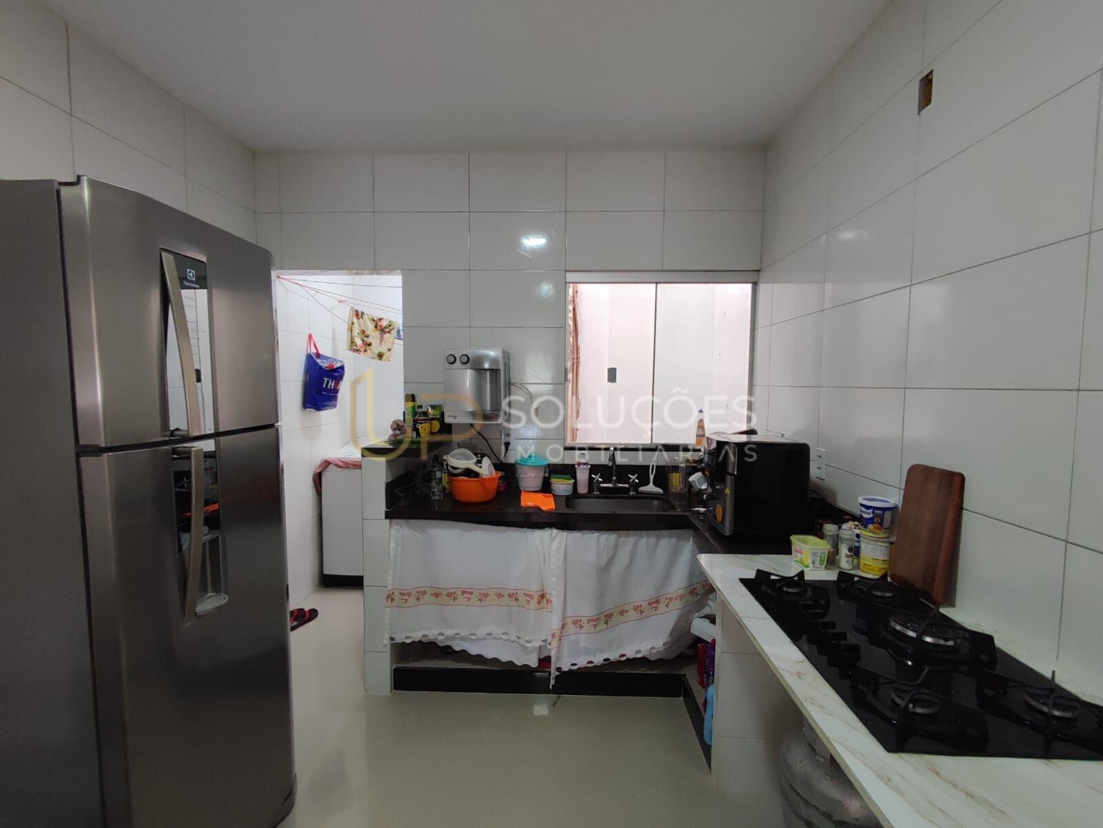 Apartamento, 3 quartos, 70 m² - Foto 9