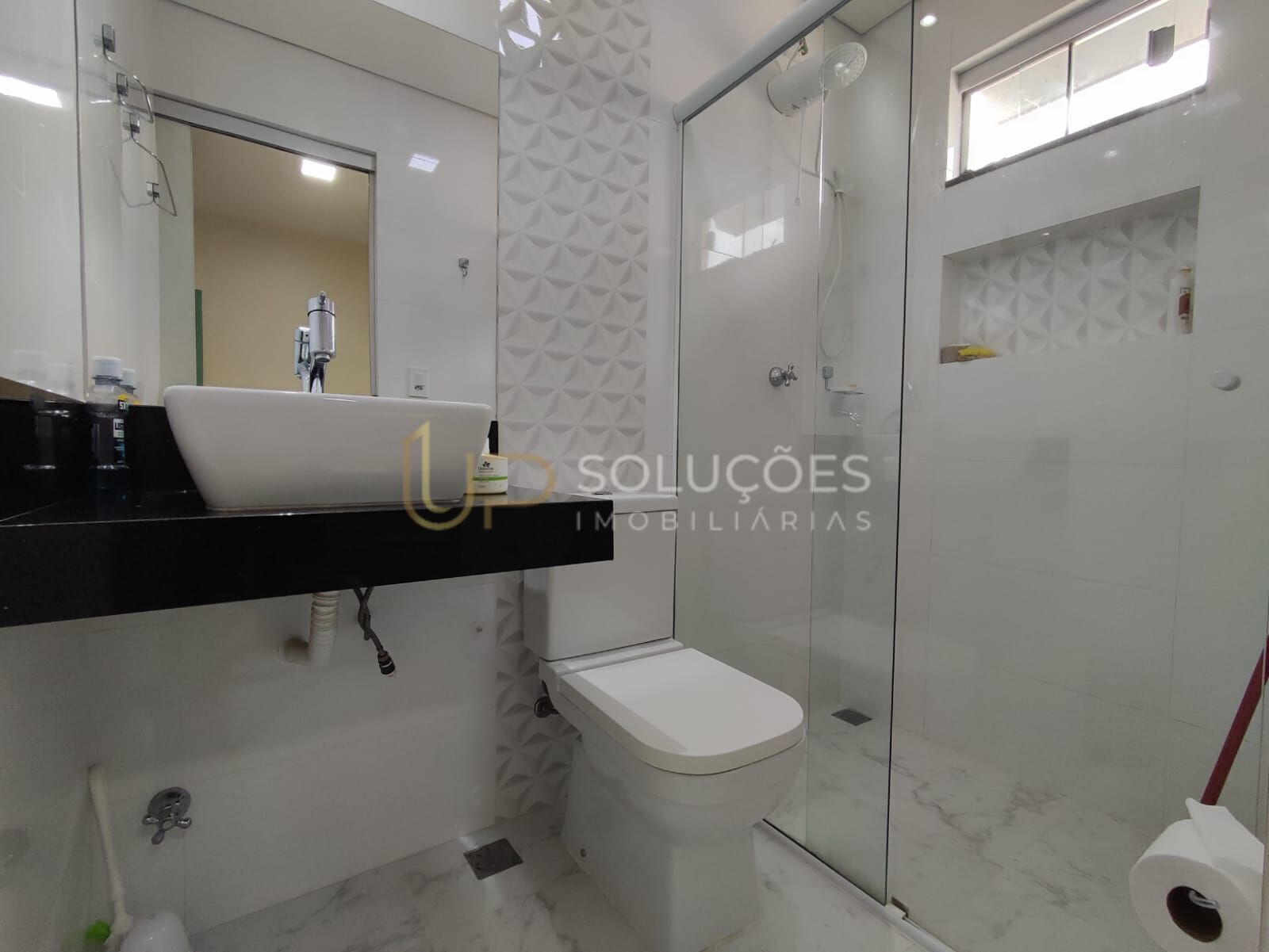 Apartamento, 3 quartos, 70 m² - Foto 13
