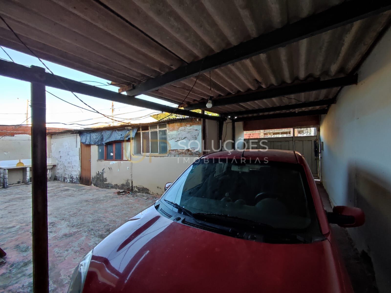 Casa, 3 quartos, 190 m² - Foto 16