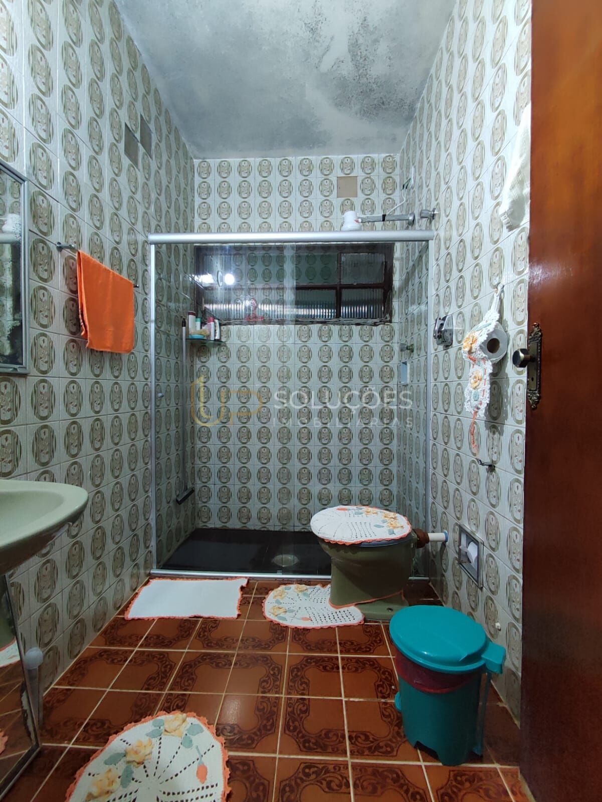 Casa, 3 quartos, 190 m² - Foto 12