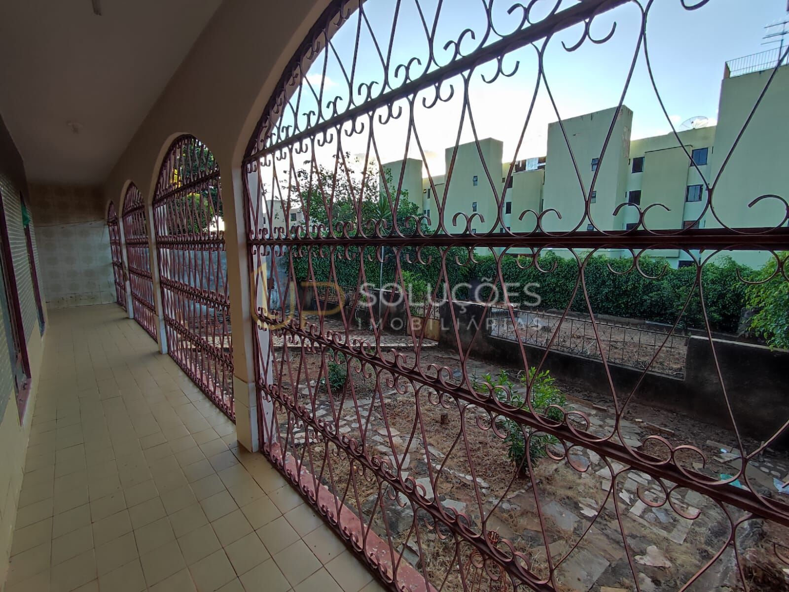 Casa, 3 quartos, 190 m² - Foto 22