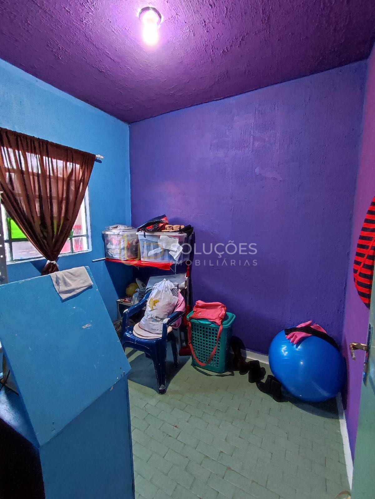 Casa, 3 quartos, 190 m² - Foto 14