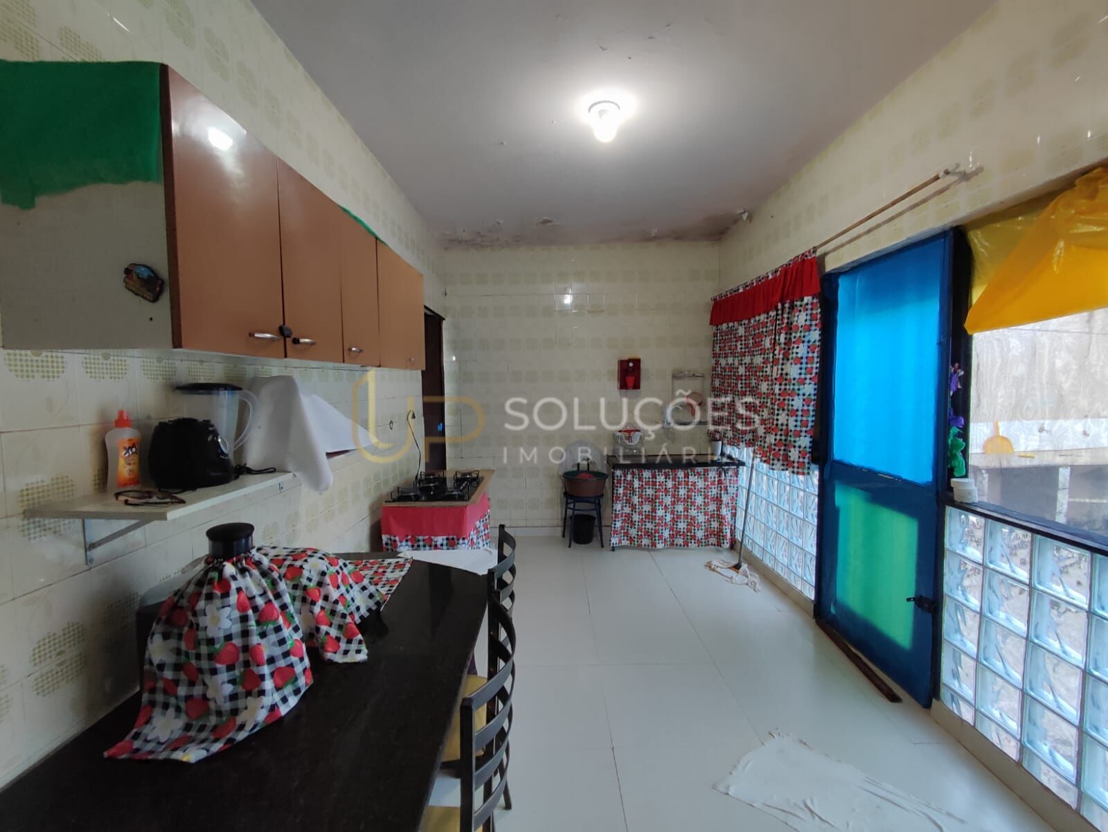 Casa, 3 quartos, 190 m² - Foto 6