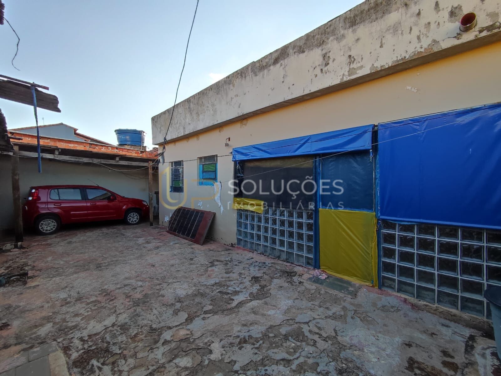 Casa, 3 quartos, 190 m² - Foto 21