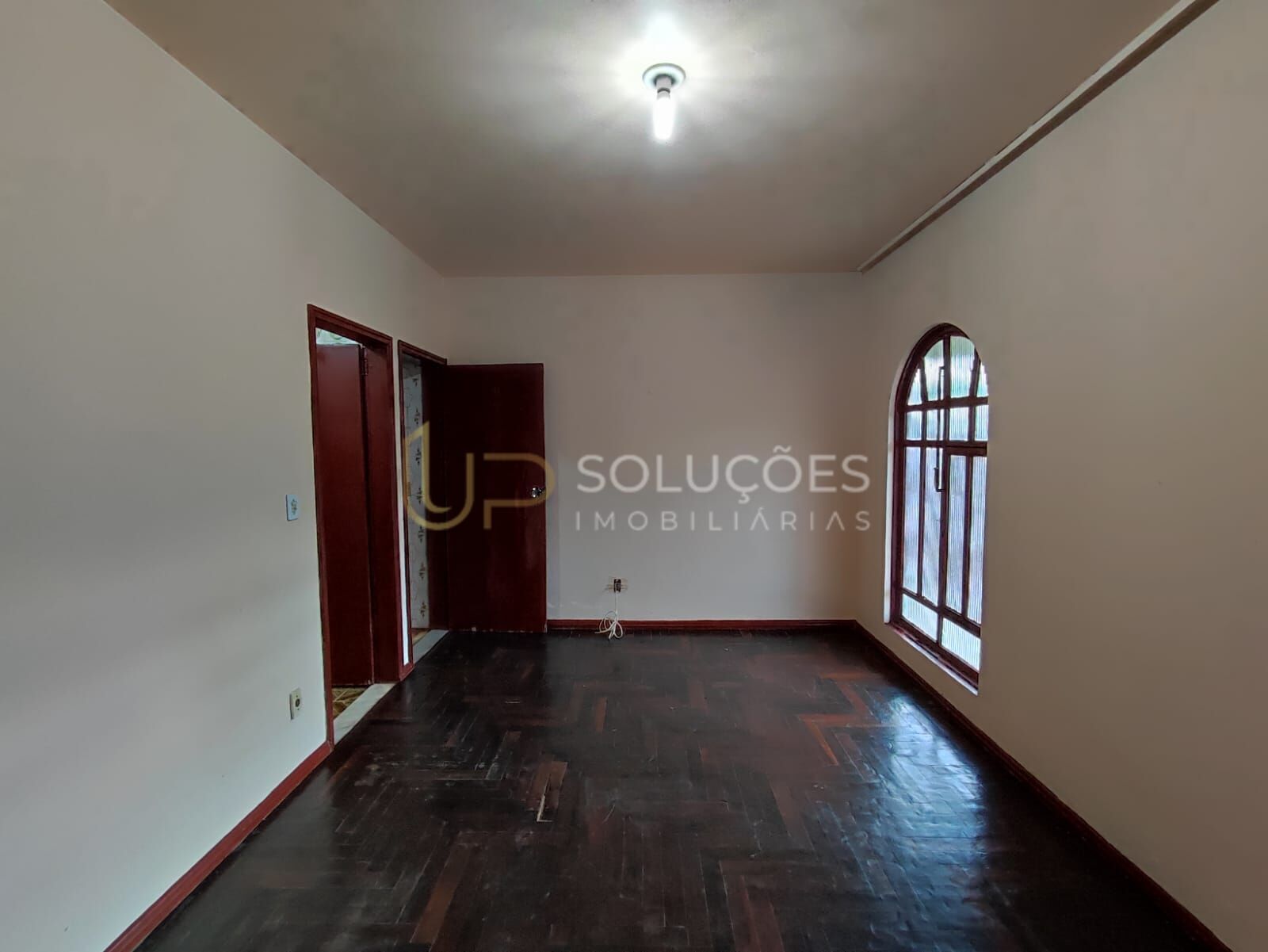 Casa, 3 quartos, 190 m² - Foto 9