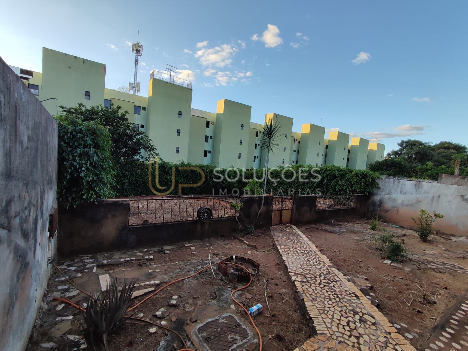 Casa, 3 quartos, 190 m² - Foto 24