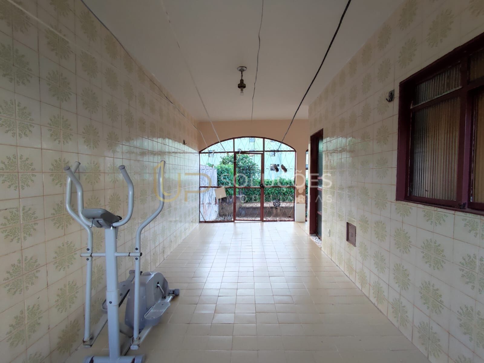 Casa, 3 quartos, 190 m² - Foto 17