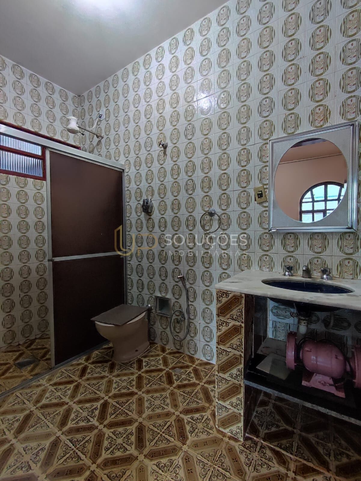 Casa, 3 quartos, 190 m² - Foto 10