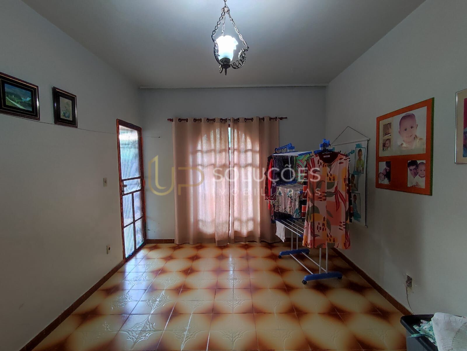 Casa, 3 quartos, 190 m² - Foto 7