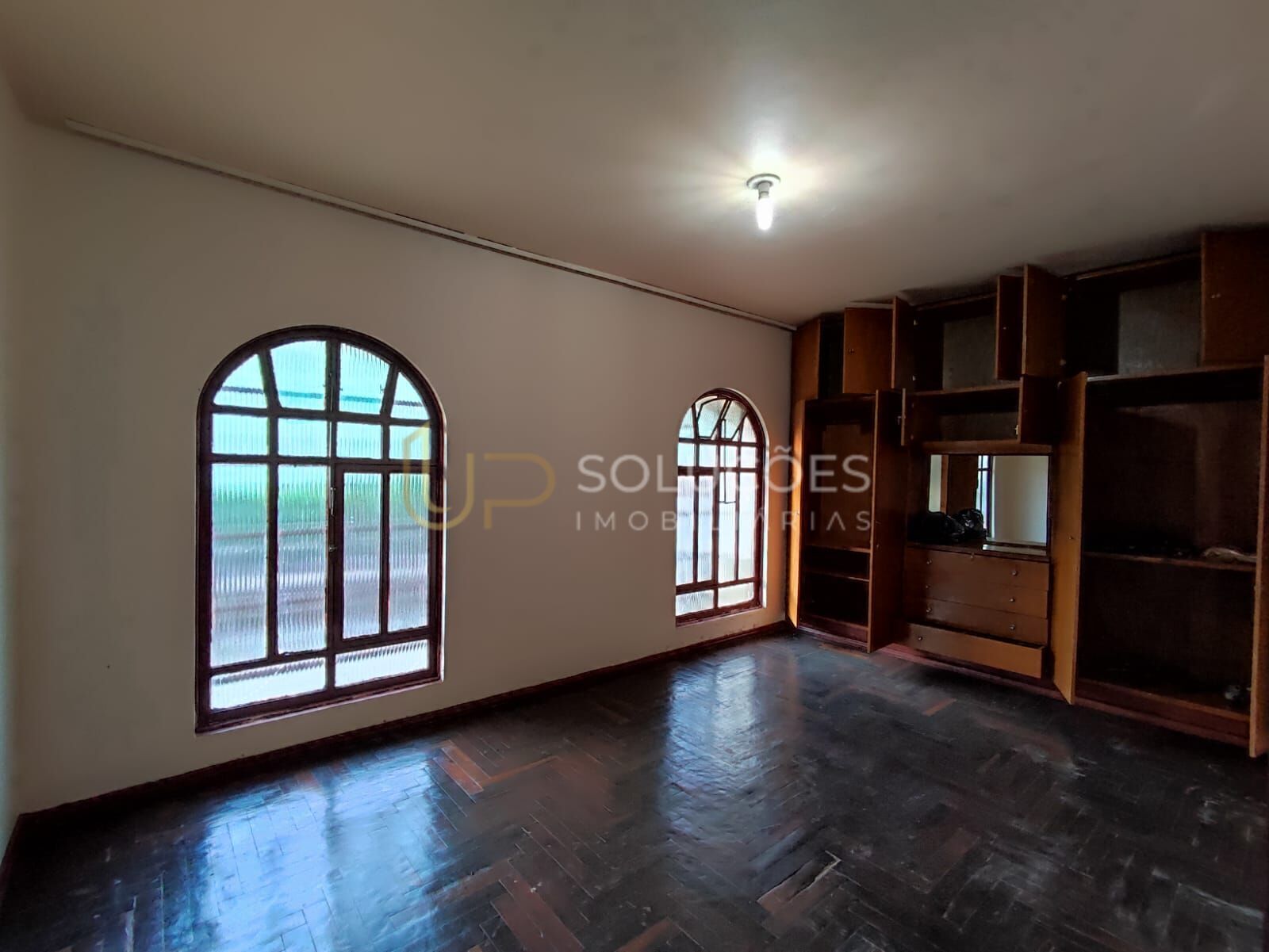 Casa, 3 quartos, 190 m² - Foto 2