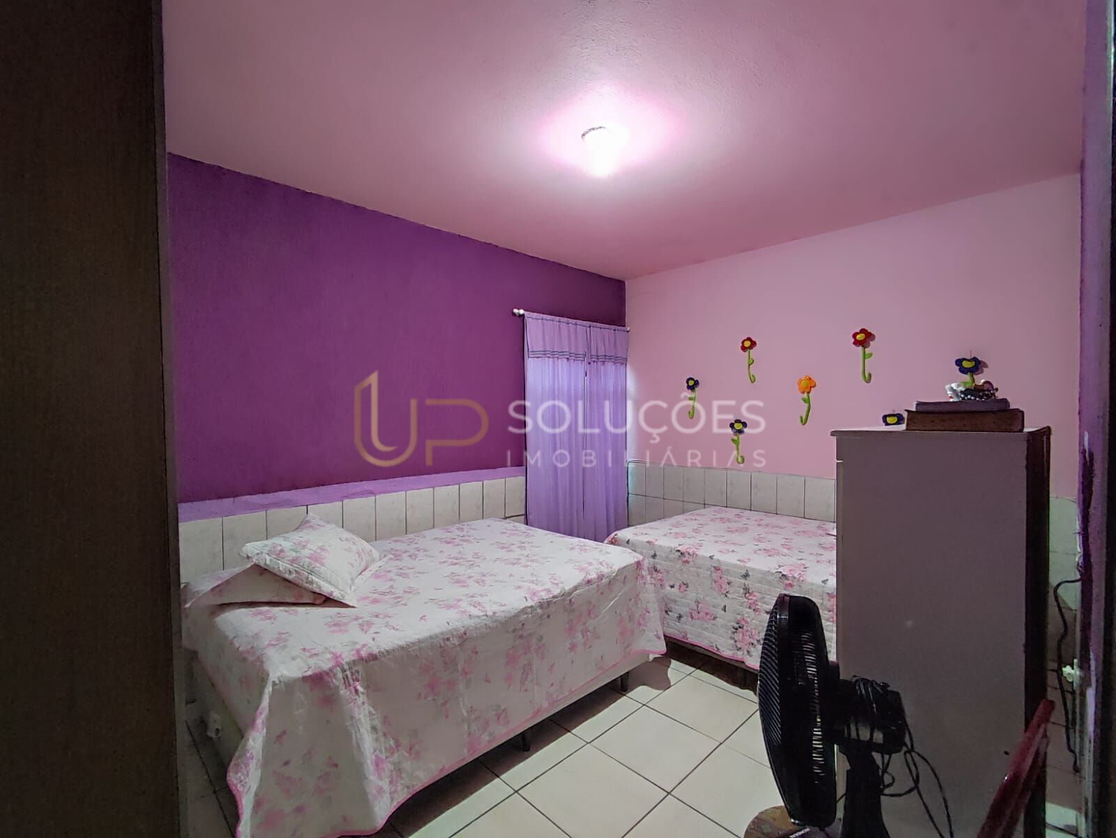 Casa, 3 quartos, 190 m² - Foto 11