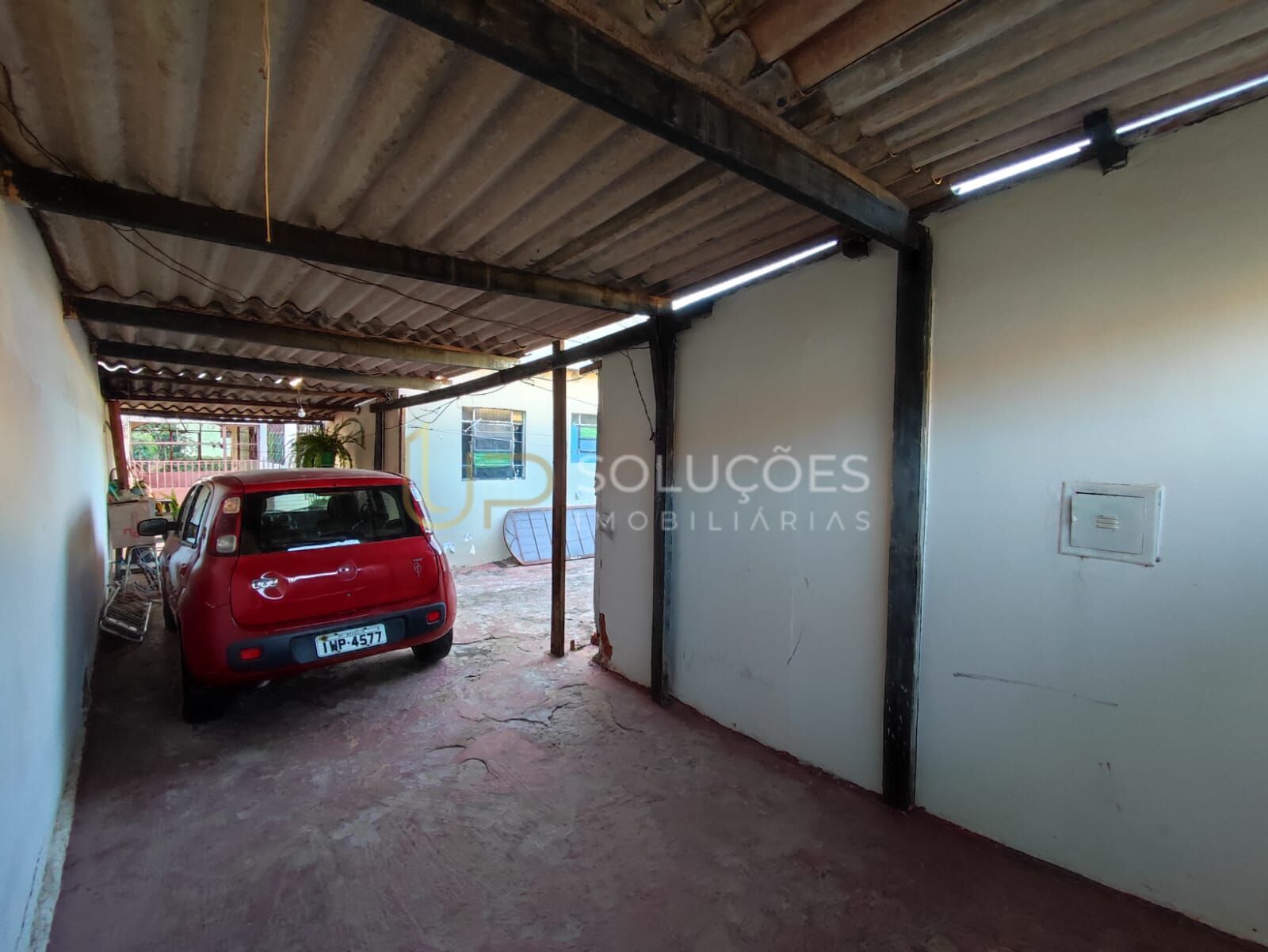 Casa, 3 quartos, 190 m² - Foto 19