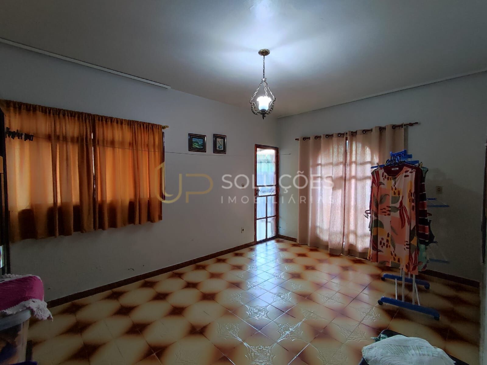 Casa, 3 quartos, 190 m² - Foto 8