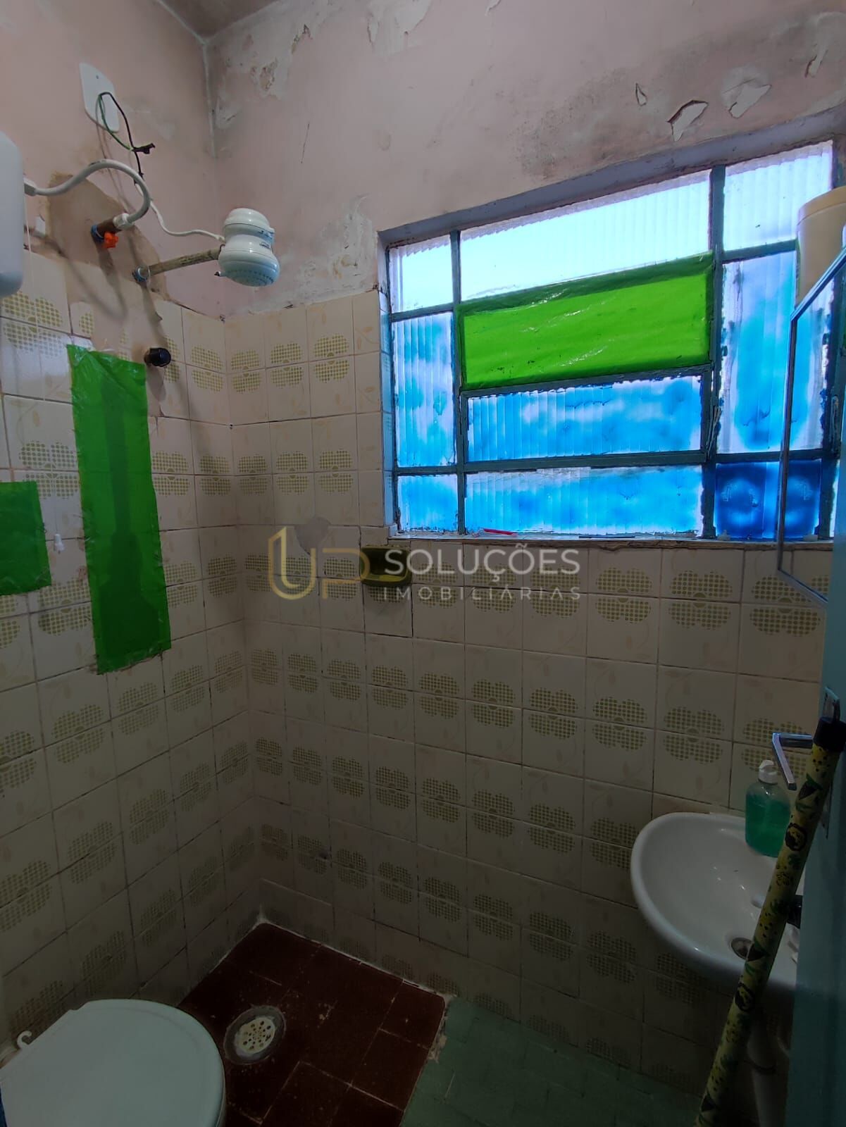 Casa, 3 quartos, 190 m² - Foto 15