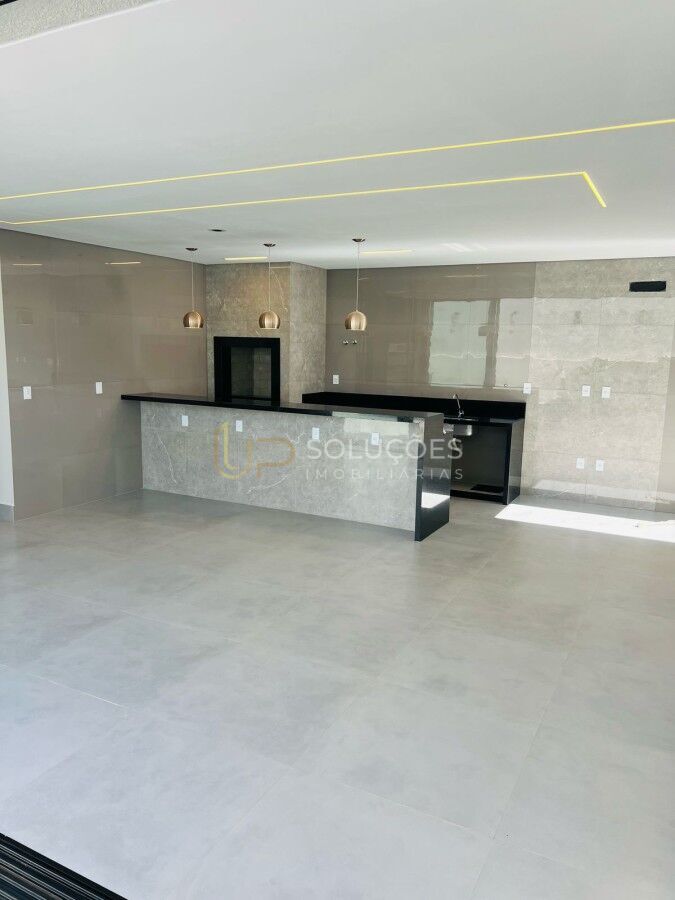 Casa de Condomínio, 3 quartos - Foto 17