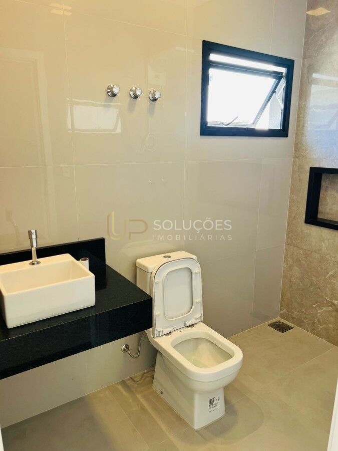 Casa de Condomínio, 3 quartos - Foto 18