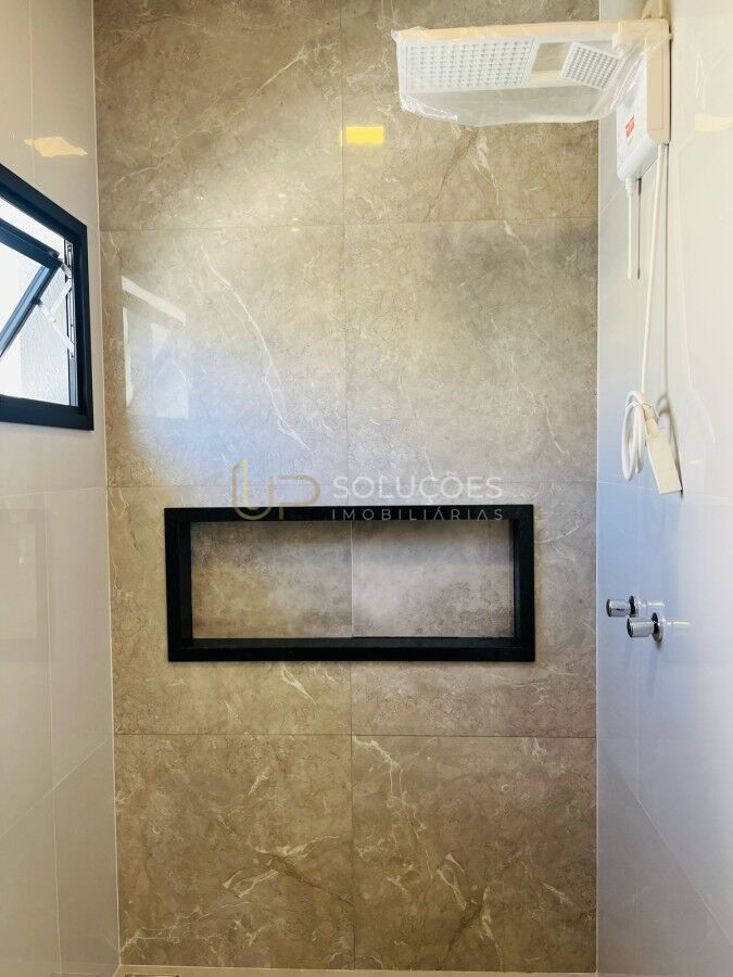 Casa de Condomínio, 3 quartos - Foto 13